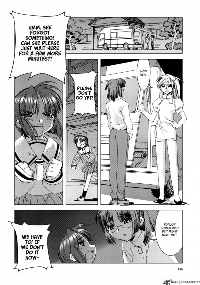 Kururikuru 6 16