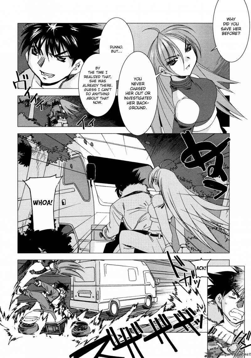 Kururikuru 6 18
