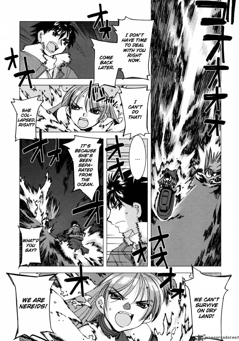 Kururikuru 6 8
