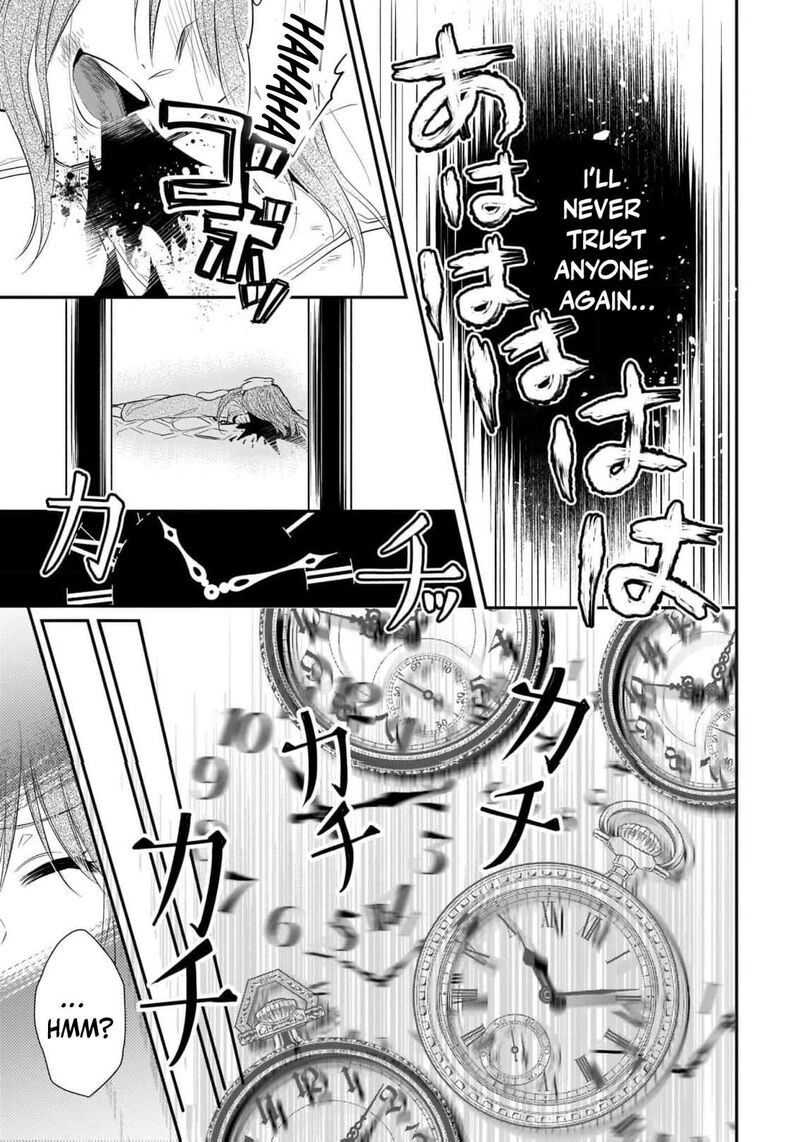 Kusa Mahoushi Chloe No Nidome No Jinsei Jiyuu Ni Natte Ko Dragon To Level Max Yakushi Life 1 10