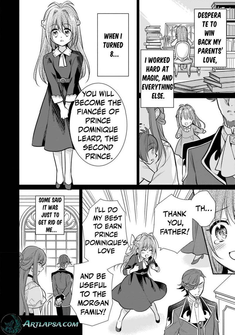 Kusa Mahoushi Chloe No Nidome No Jinsei Jiyuu Ni Natte Ko Dragon To Level Max Yakushi Life 1 17