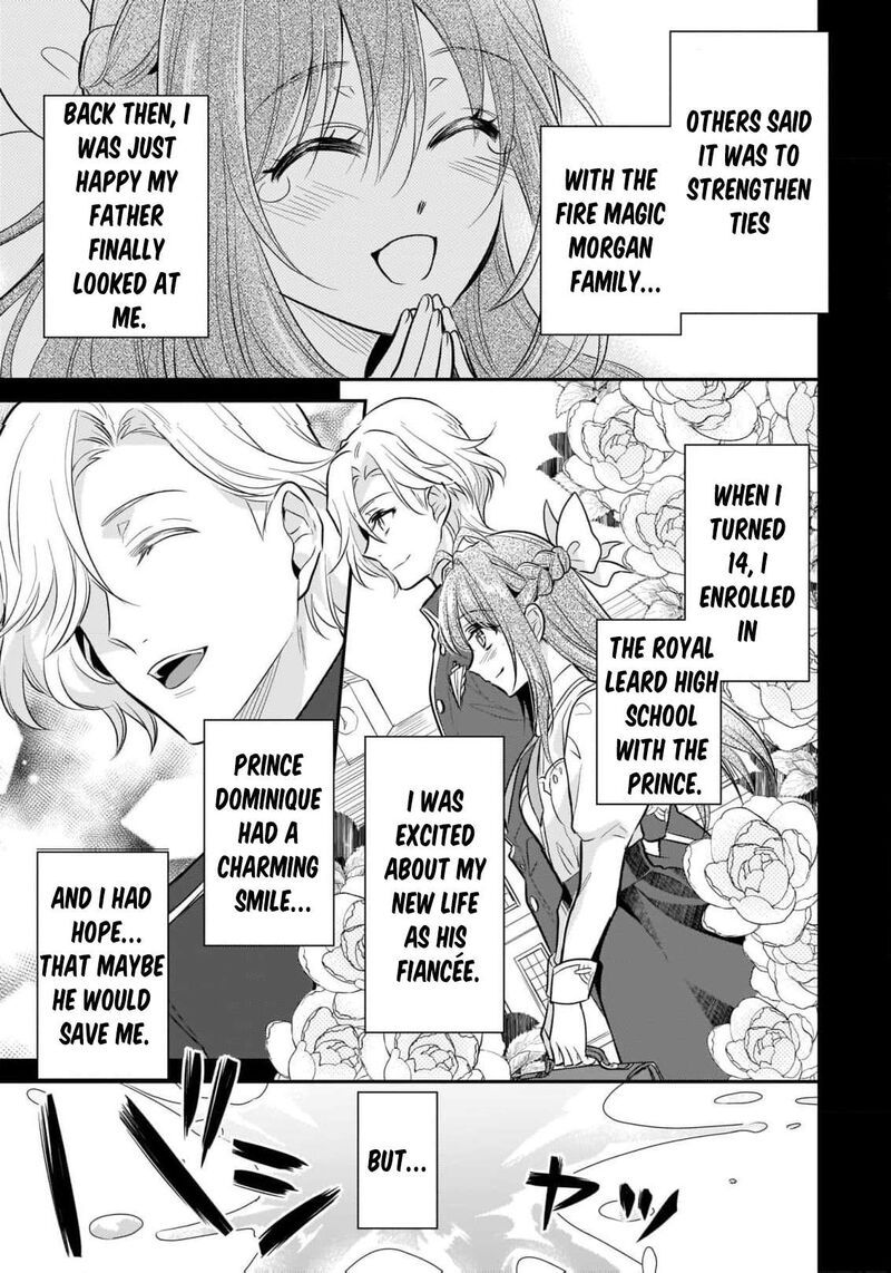 Kusa Mahoushi Chloe No Nidome No Jinsei Jiyuu Ni Natte Ko Dragon To Level Max Yakushi Life 1 18