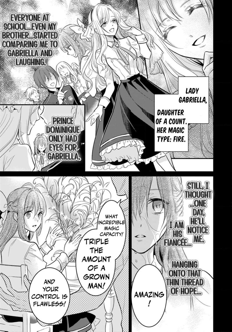 Kusa Mahoushi Chloe No Nidome No Jinsei Jiyuu Ni Natte Ko Dragon To Level Max Yakushi Life 1 20