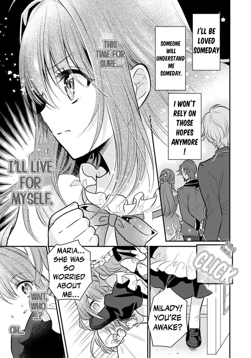 Kusa Mahoushi Chloe No Nidome No Jinsei Jiyuu Ni Natte Ko Dragon To Level Max Yakushi Life 1 24