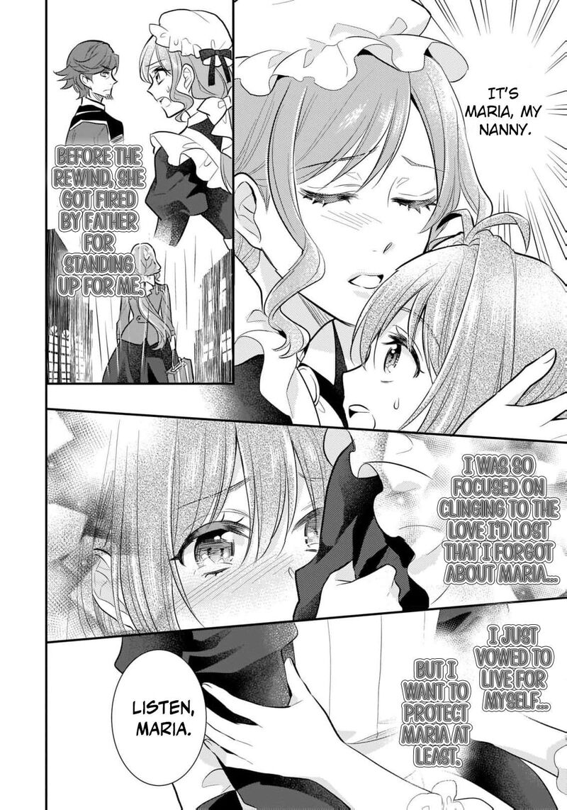 Kusa Mahoushi Chloe No Nidome No Jinsei Jiyuu Ni Natte Ko Dragon To Level Max Yakushi Life 1 25