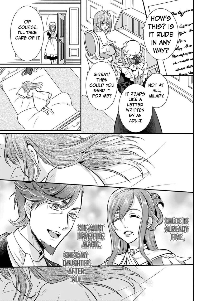 Kusa Mahoushi Chloe No Nidome No Jinsei Jiyuu Ni Natte Ko Dragon To Level Max Yakushi Life 1 28