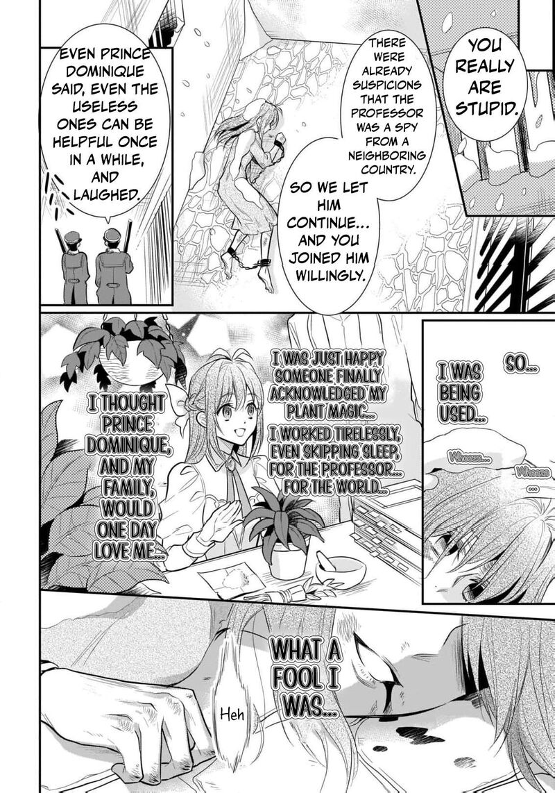 Kusa Mahoushi Chloe No Nidome No Jinsei Jiyuu Ni Natte Ko Dragon To Level Max Yakushi Life 1 9