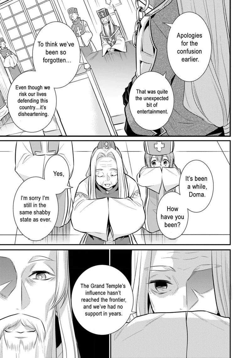 Kusa Mahoushi Chloe No Nidome No Jinsei Jiyuu Ni Natte Ko Dragon To Level Max Yakushi Life 10 19