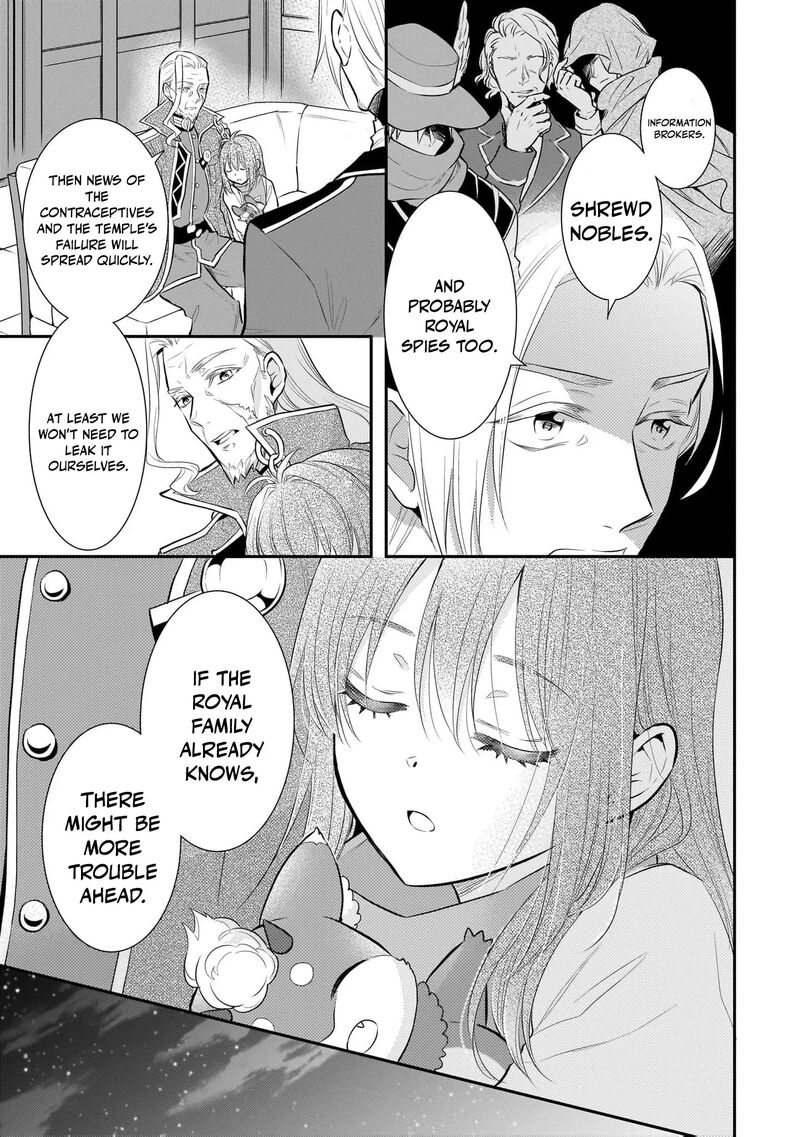 Kusa Mahoushi Chloe No Nidome No Jinsei Jiyuu Ni Natte Ko Dragon To Level Max Yakushi Life 11 13