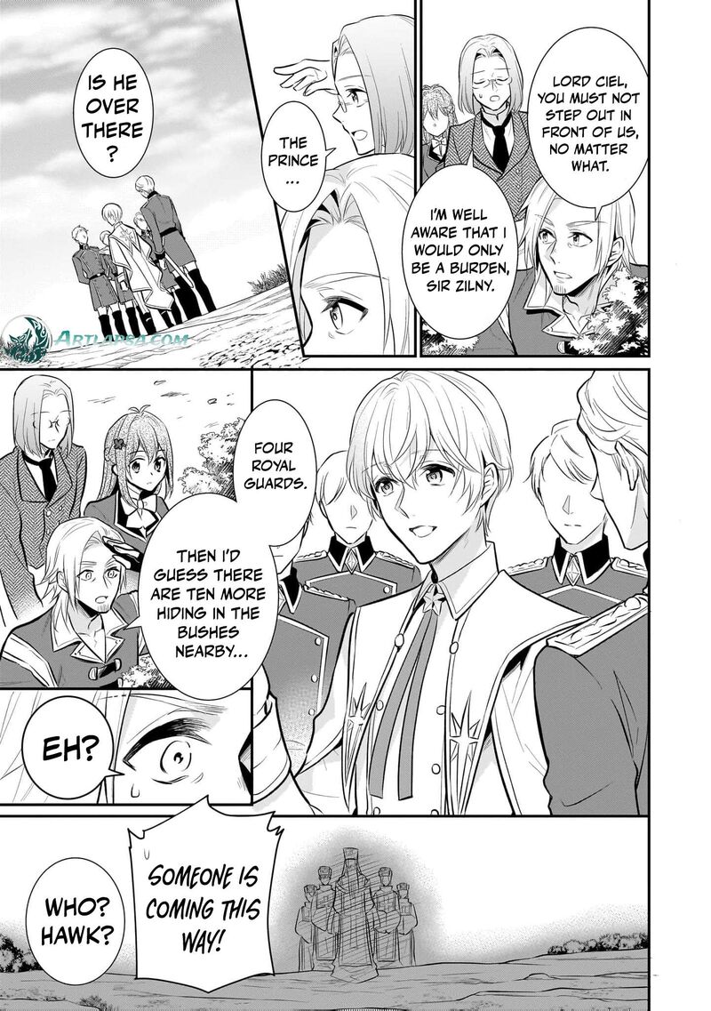 Kusa Mahoushi Chloe No Nidome No Jinsei Jiyuu Ni Natte Ko Dragon To Level Max Yakushi Life 20 22