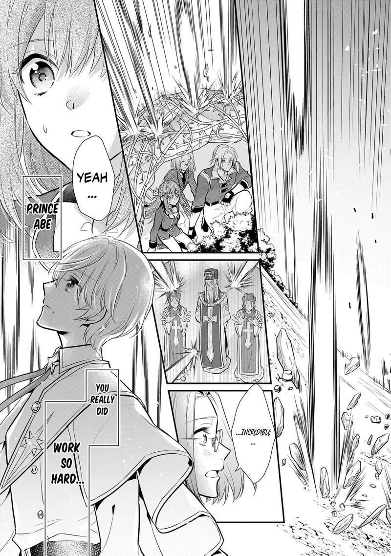 Kusa Mahoushi Chloe No Nidome No Jinsei Jiyuu Ni Natte Ko Dragon To Level Max Yakushi Life 20 28