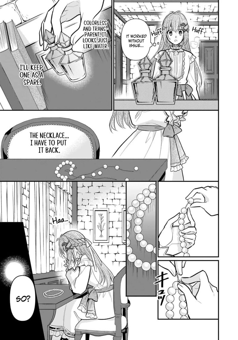 Kusa Mahoushi Chloe No Nidome No Jinsei Jiyuu Ni Natte Ko Dragon To Level Max Yakushi Life 41 18