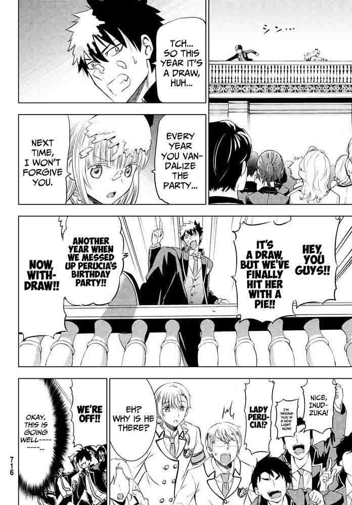 Kushuku Gakkou No Juliet 18 10