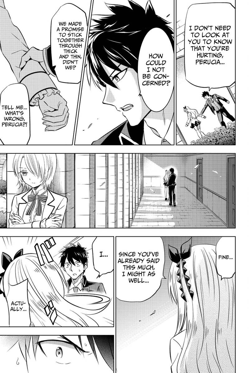 Kushuku Gakkou No Juliet 47 17