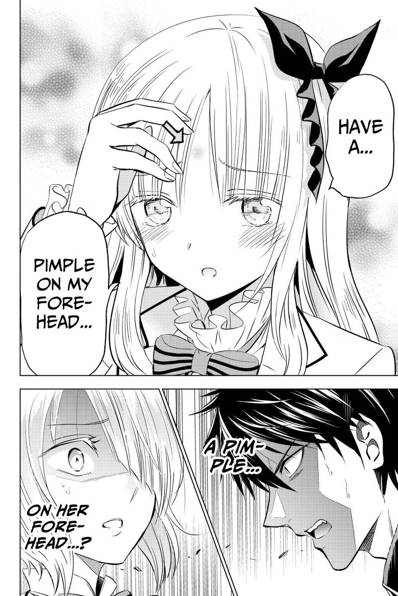 Kushuku Gakkou No Juliet 47 18