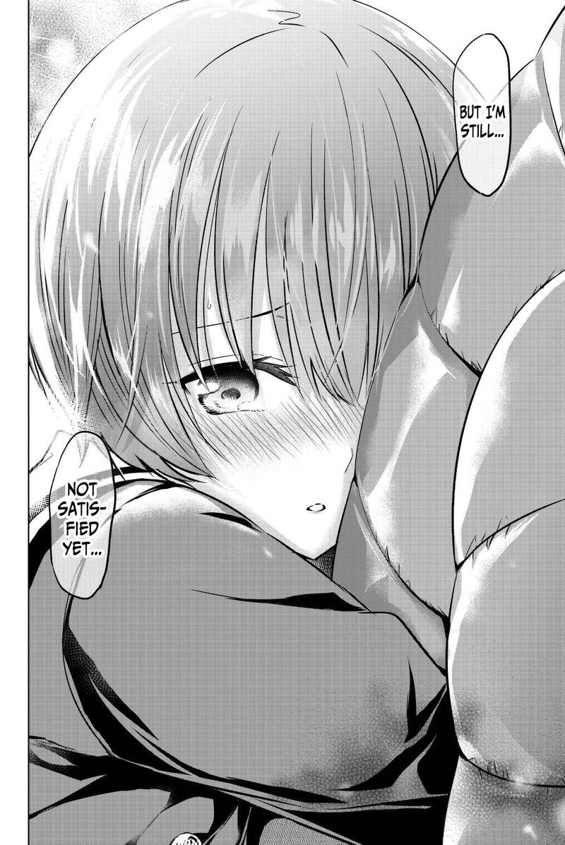 Kushuku Gakkou No Juliet 59 21