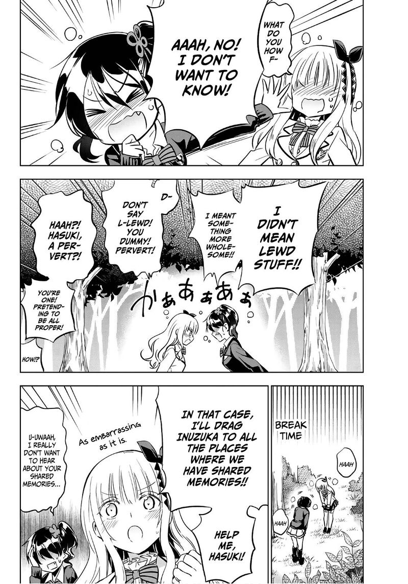 Kushuku Gakkou No Juliet 77 12