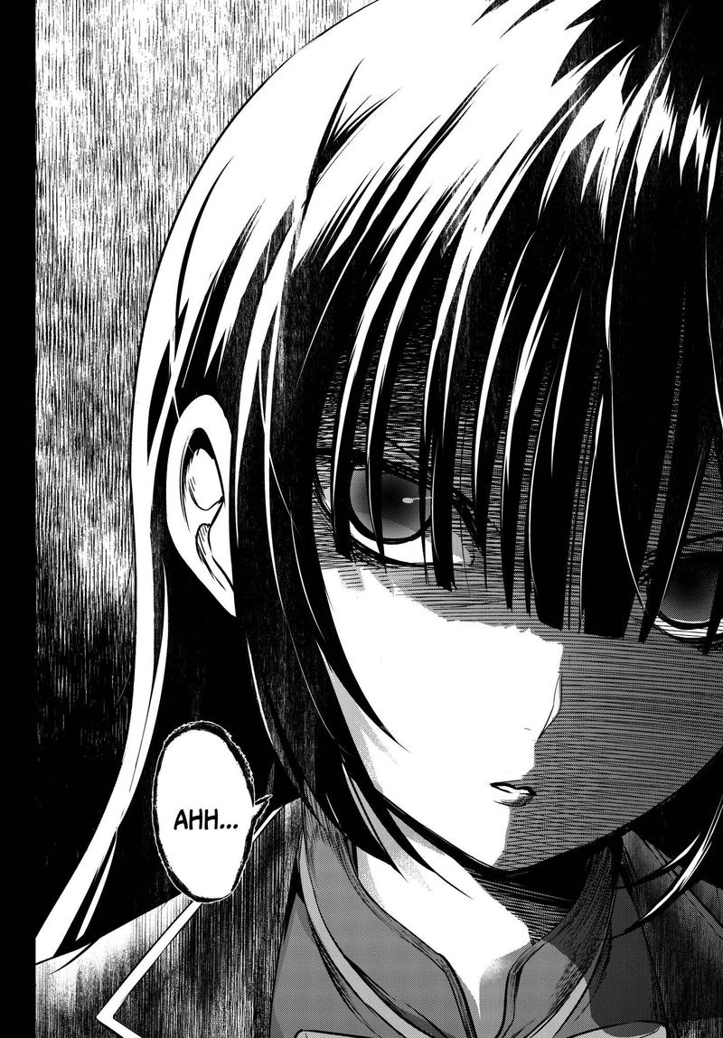 Kushuku Gakkou No Juliet 82 16