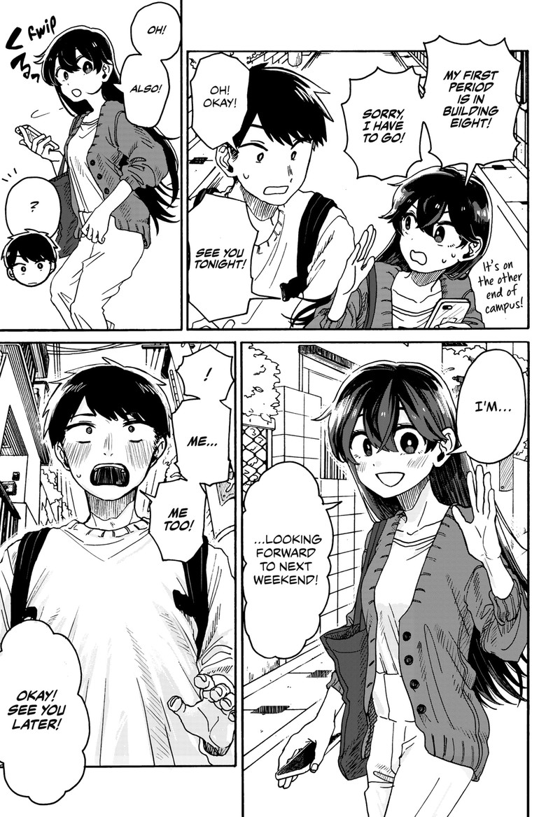 Kuso Onna Ni Sachiare 1 10