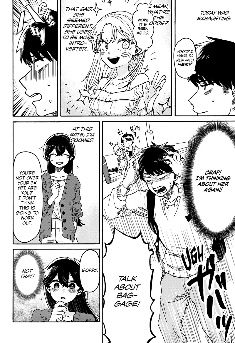 Kuso Onna Ni Sachiare 1 23