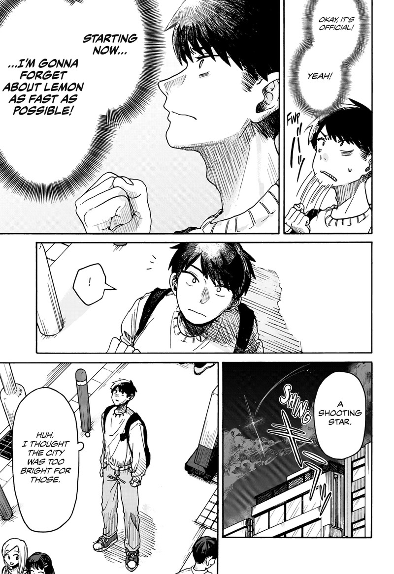 Kuso Onna Ni Sachiare 1 24