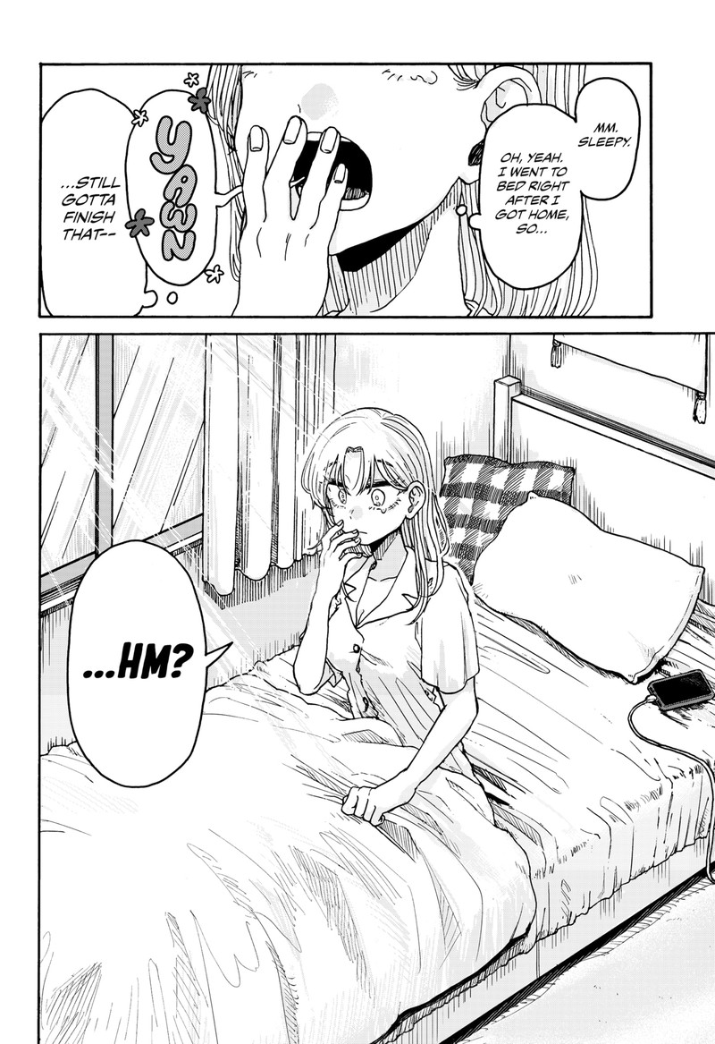 Kuso Onna Ni Sachiare 1 29