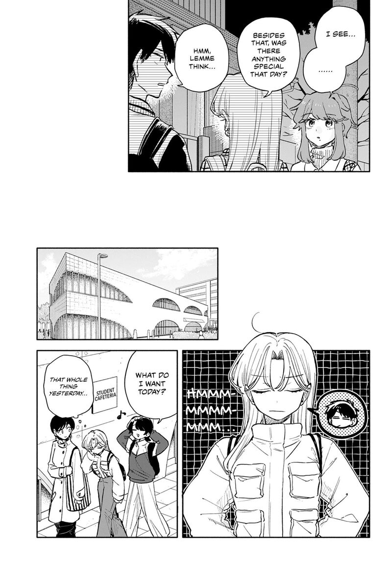 Kuso Onna Ni Sachiare 103 5