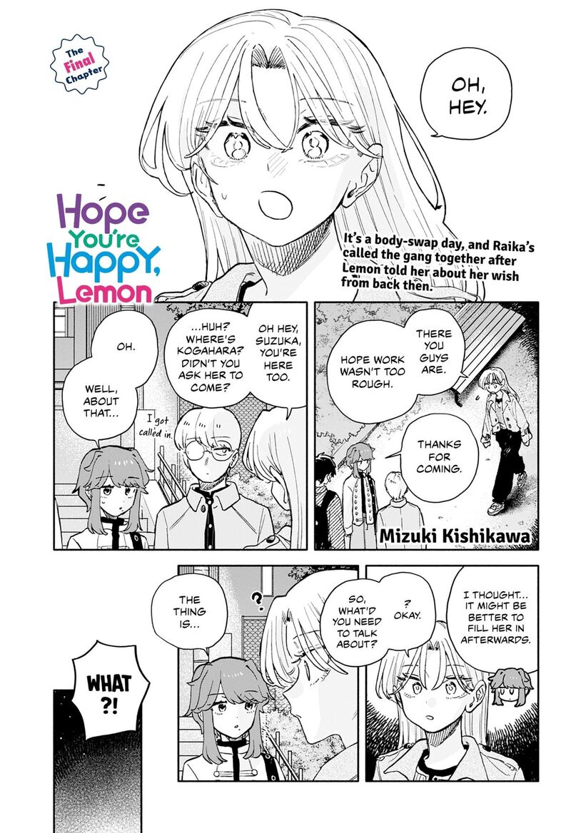 Kuso Onna Ni Sachiare 106 1