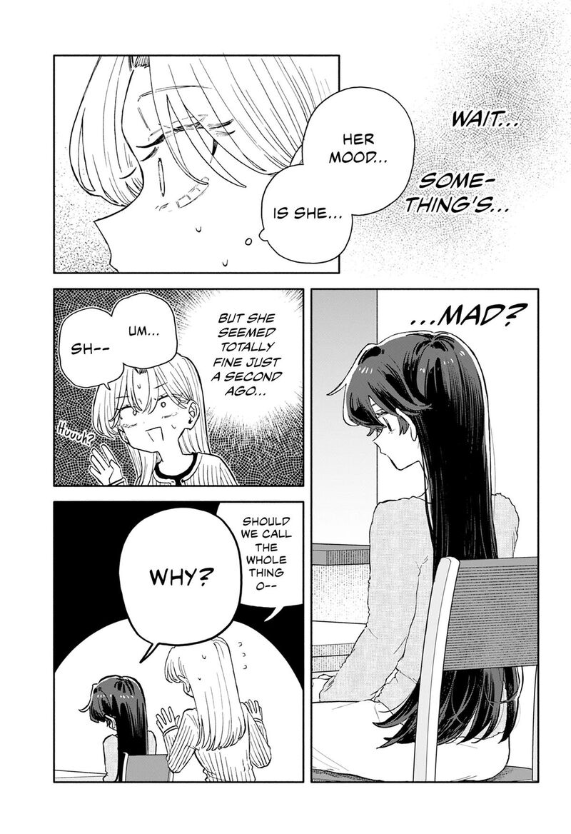 Kuso Onna Ni Sachiare 106 21