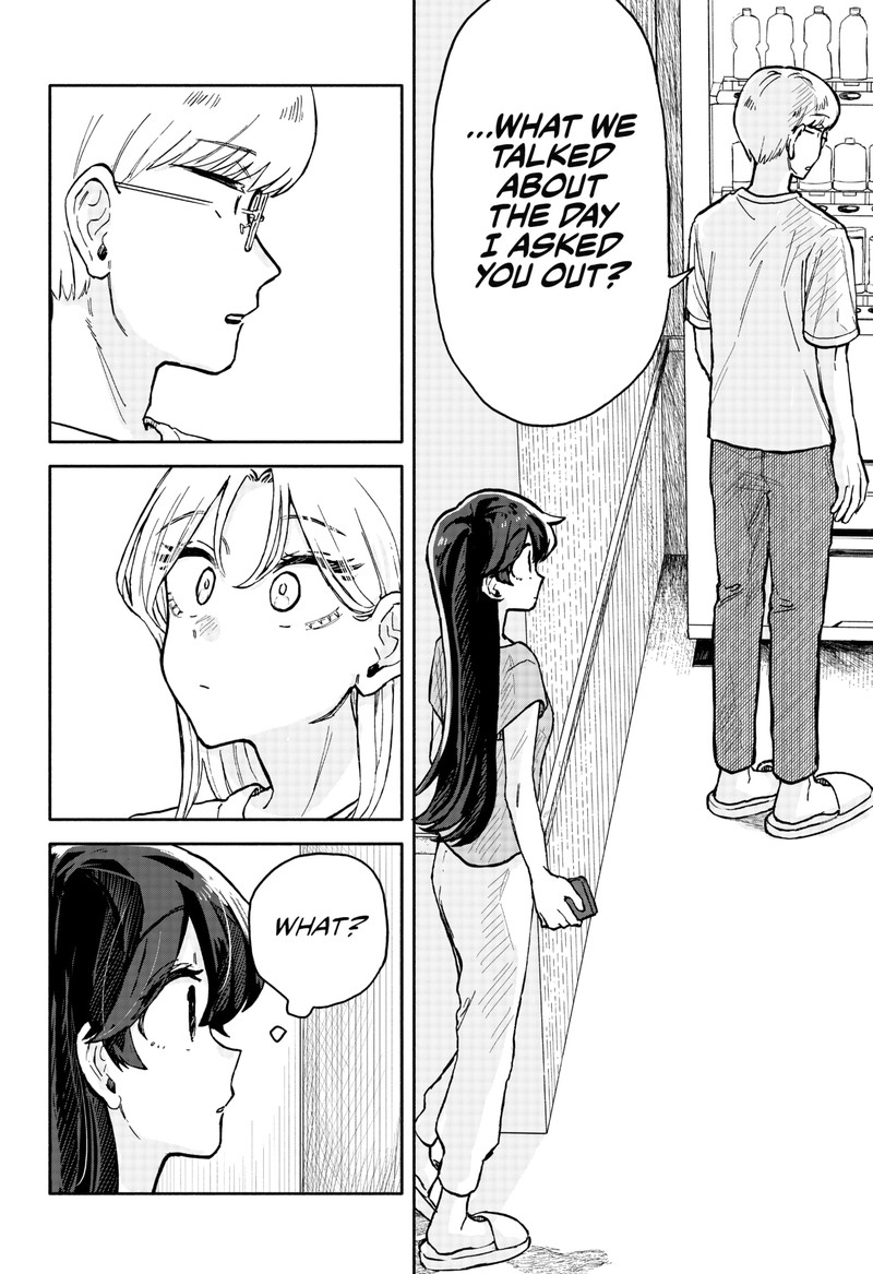 Kuso Onna Ni Sachiare 14 10