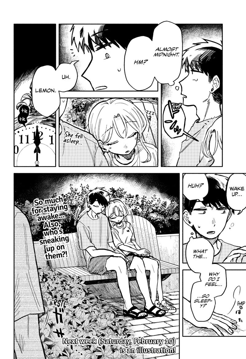 Kuso Onna Ni Sachiare 14 26
