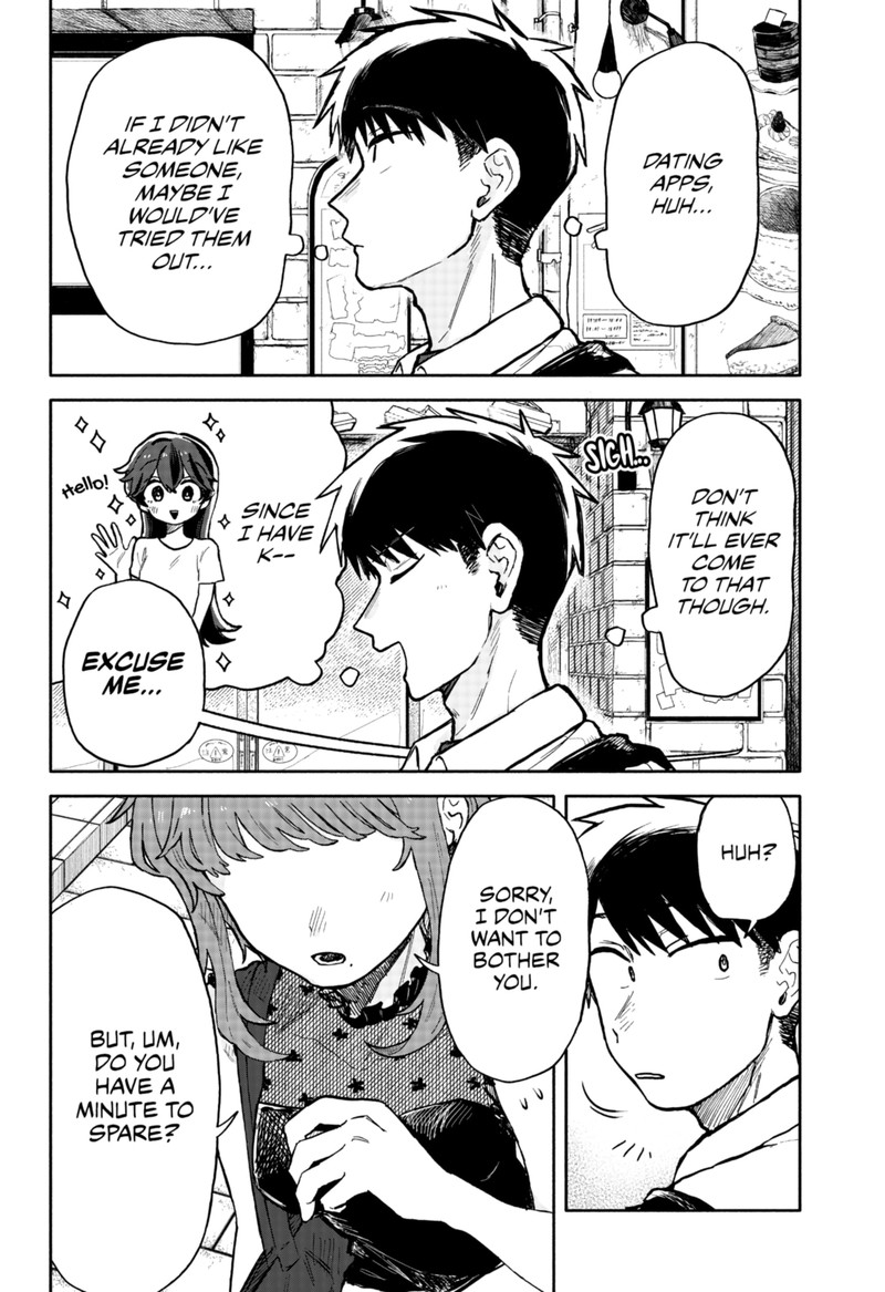 Kuso Onna Ni Sachiare 16 10