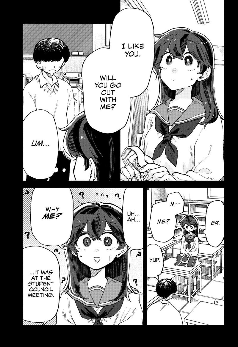 Kuso Onna Ni Sachiare 18 3