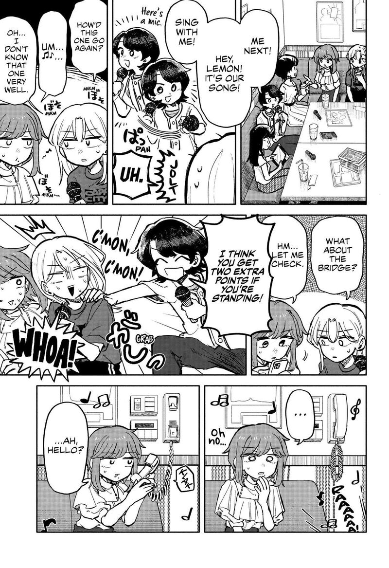 Kuso Onna Ni Sachiare 26 14