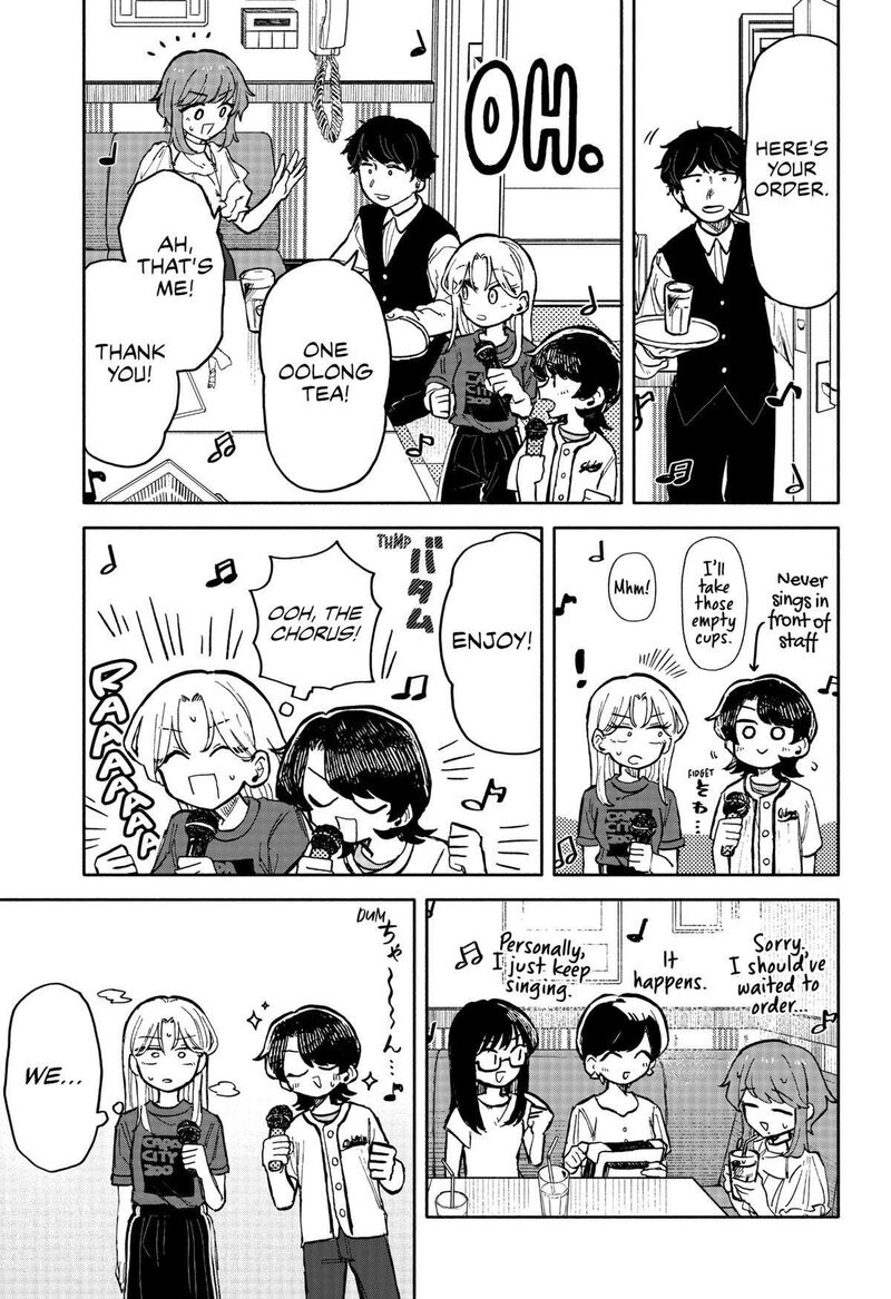 Kuso Onna Ni Sachiare 26 16