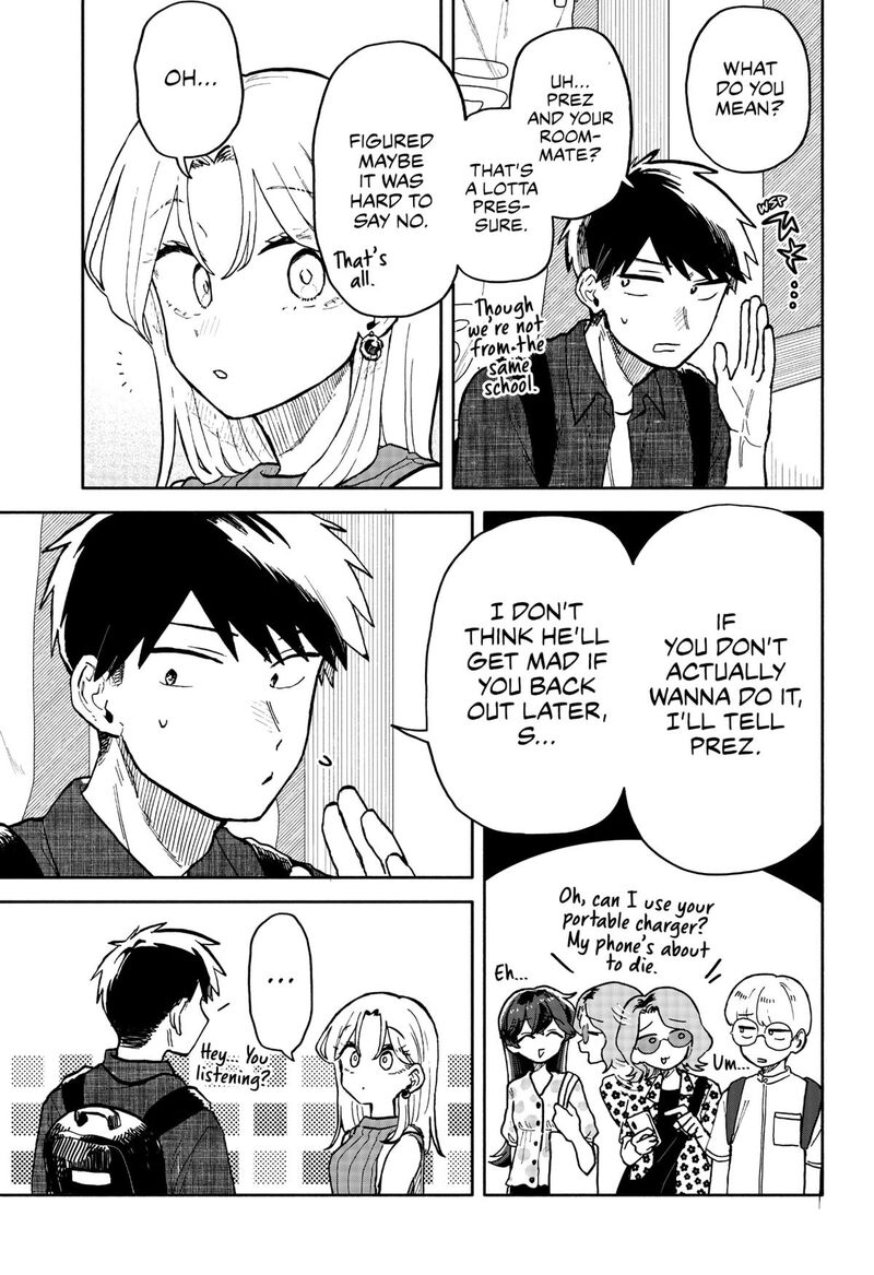 Kuso Onna Ni Sachiare 27 15