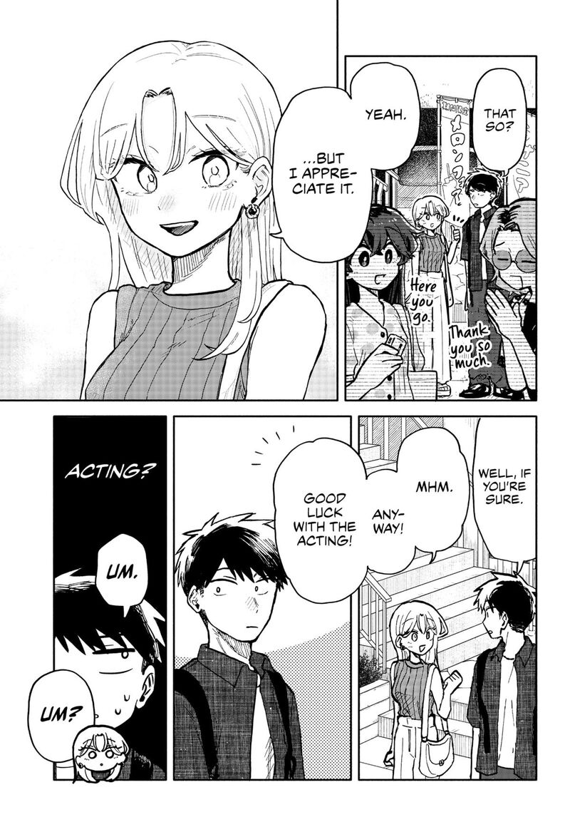 Kuso Onna Ni Sachiare 27 17