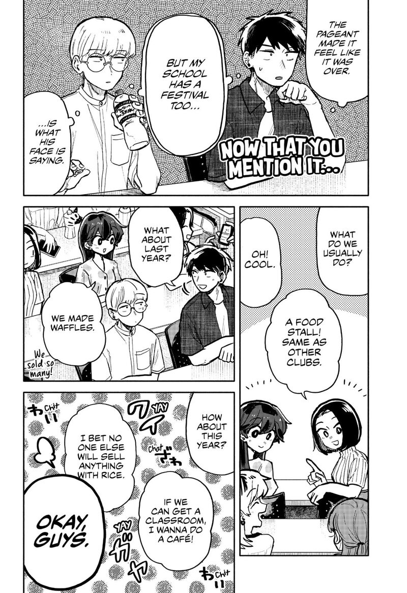 Kuso Onna Ni Sachiare 27 2