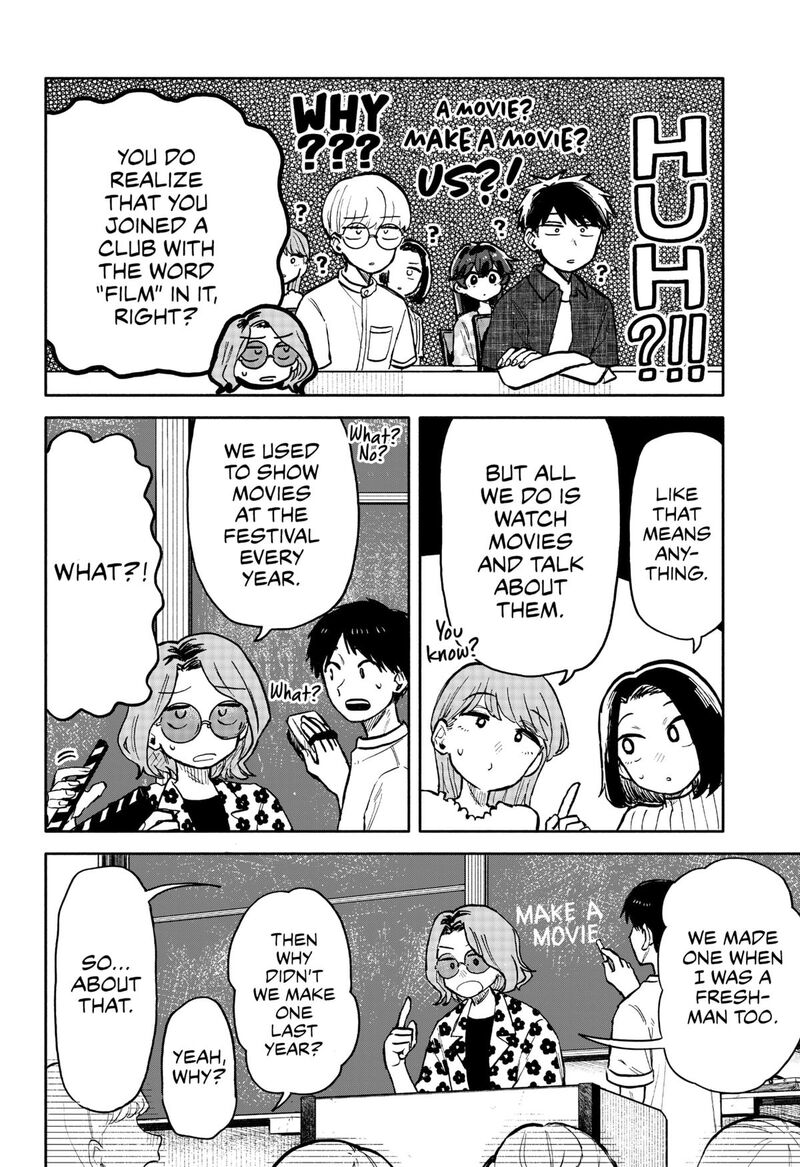 Kuso Onna Ni Sachiare 27 4
