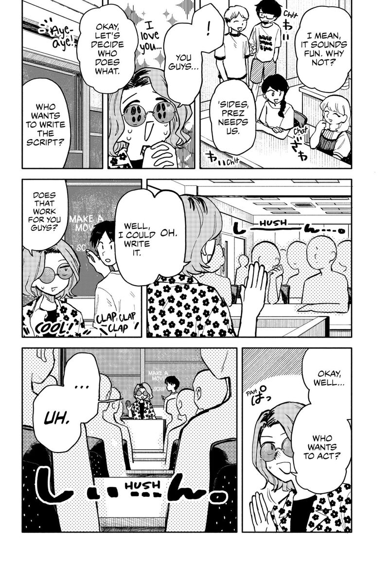 Kuso Onna Ni Sachiare 27 8