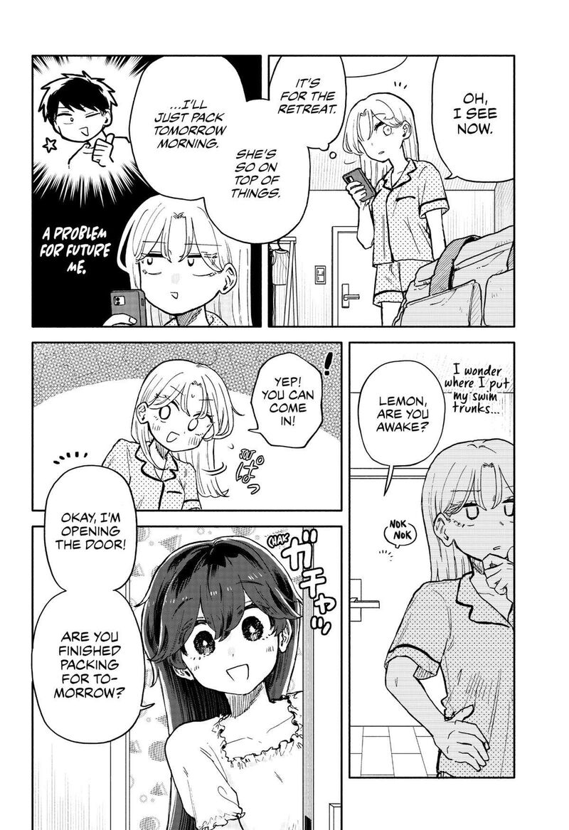 Kuso Onna Ni Sachiare 31 2
