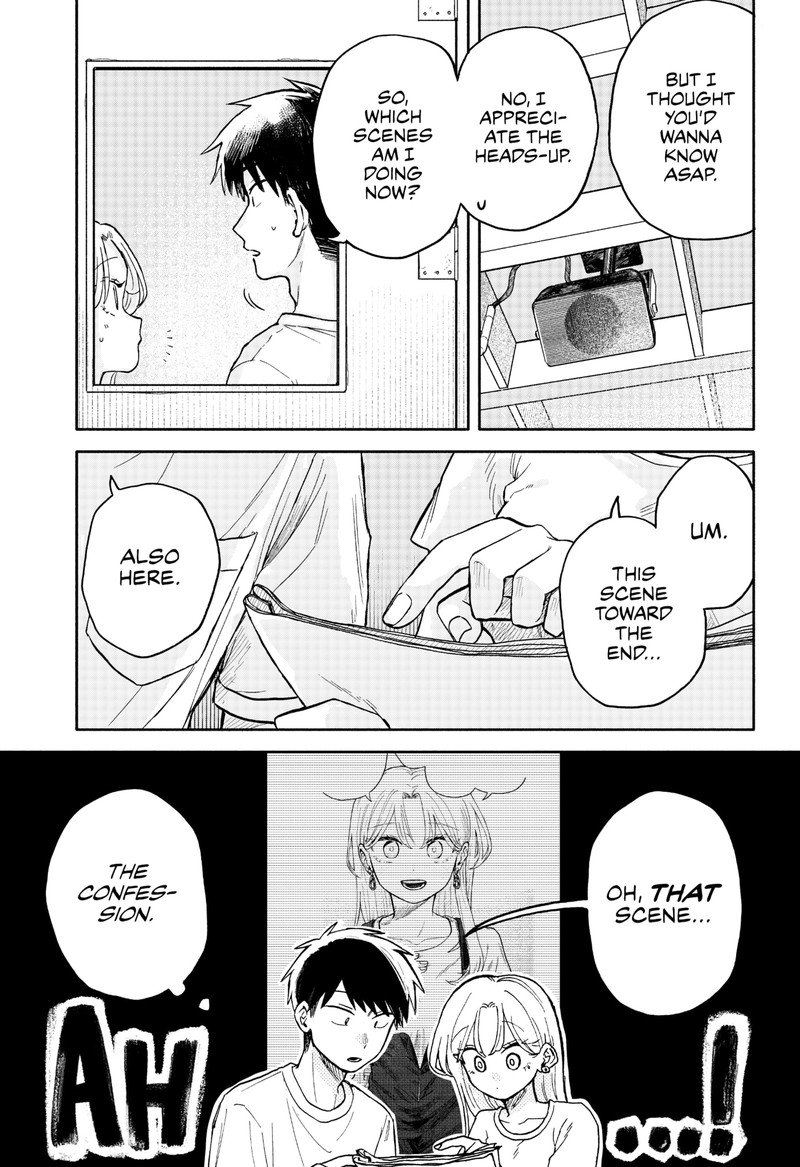 Kuso Onna Ni Sachiare 34 5