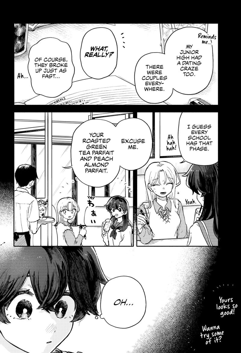 Kuso Onna Ni Sachiare 38 10