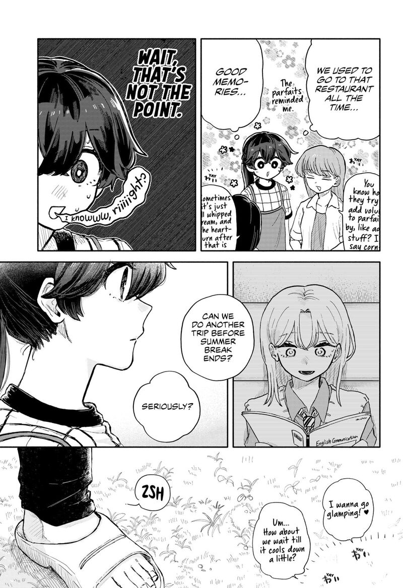 Kuso Onna Ni Sachiare 38 11