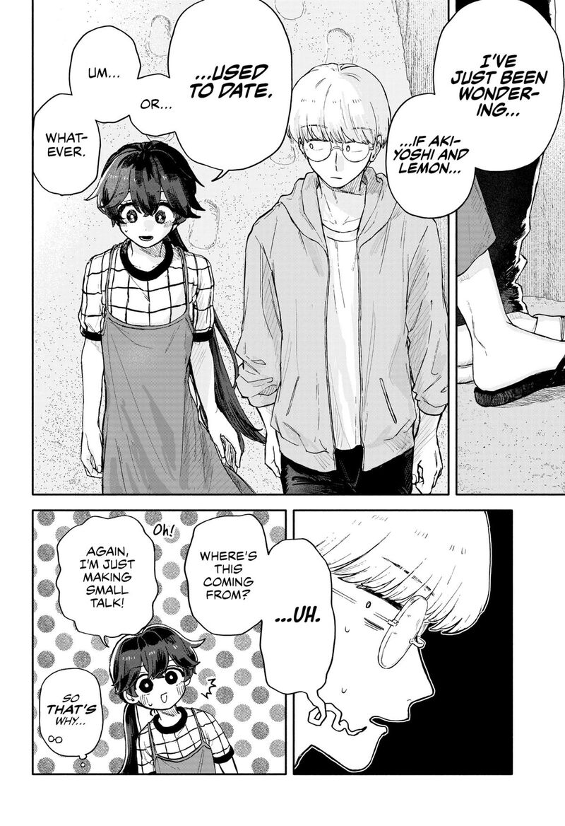 Kuso Onna Ni Sachiare 38 14