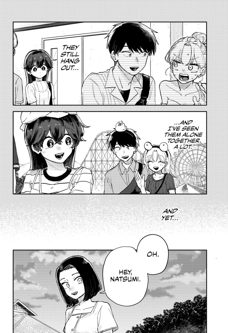 Kuso Onna Ni Sachiare 38 2