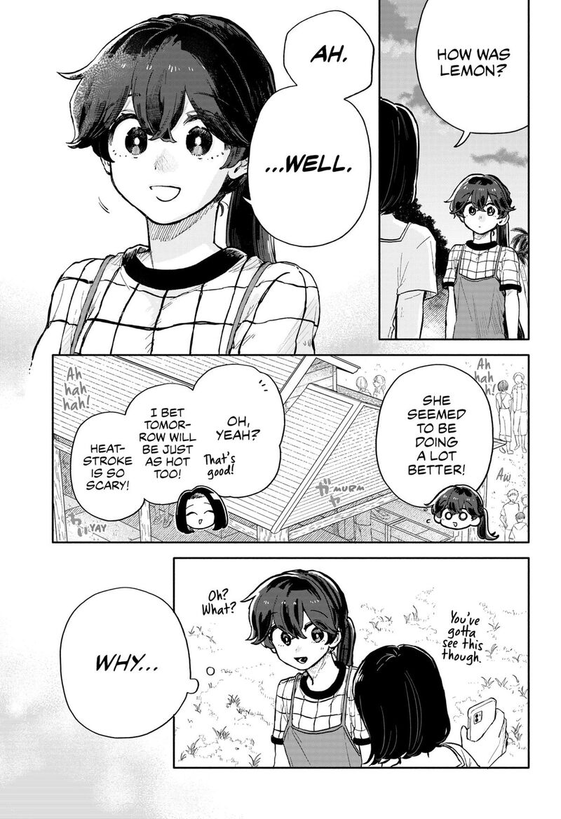 Kuso Onna Ni Sachiare 38 3