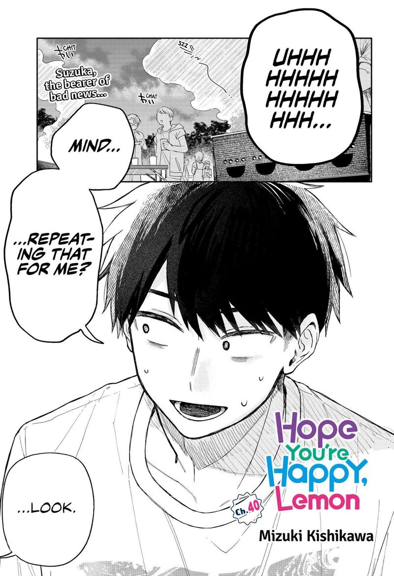 Kuso Onna Ni Sachiare 40 1
