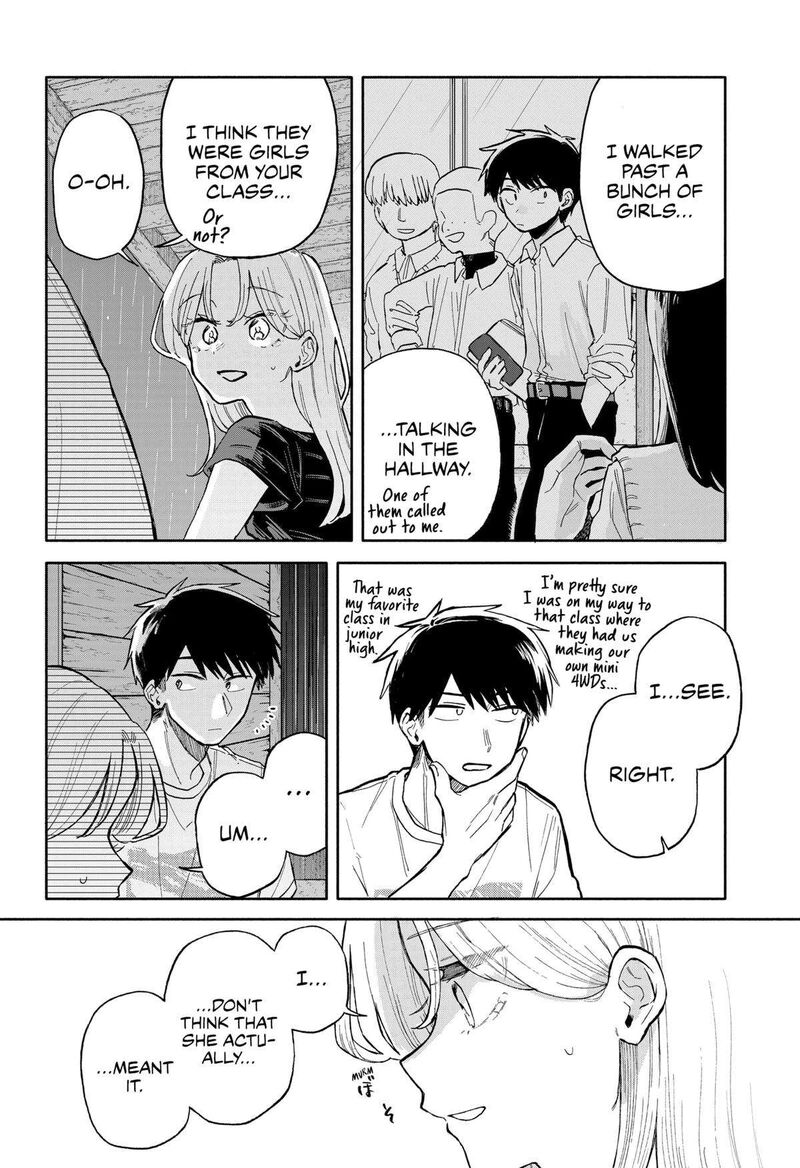 Kuso Onna Ni Sachiare 41 12
