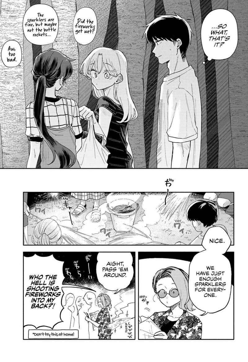 Kuso Onna Ni Sachiare 41 15